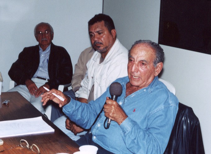 Reuni_C3_A3o-de-julho-14